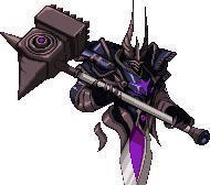 DNF安图恩黑色火山详细通关攻略, 玛特伽如何