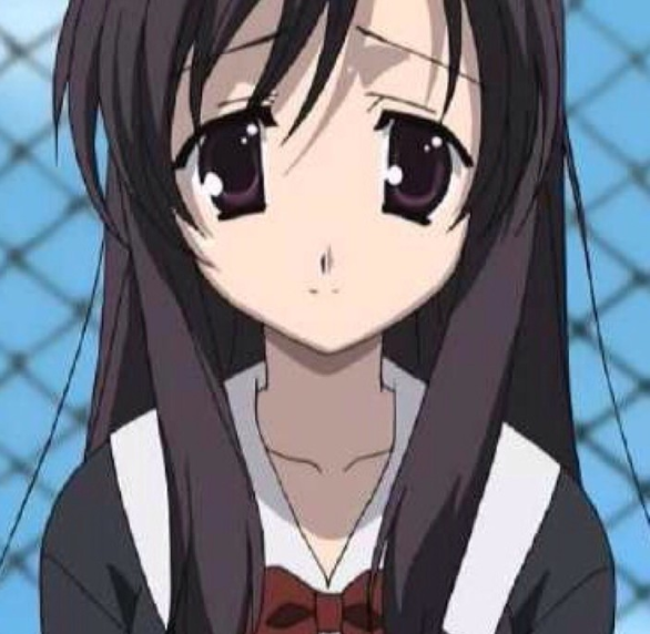 时崎狂三凶名显赫,只有最后一位值得被原谅|少女|桂言叶|诗音_新浪