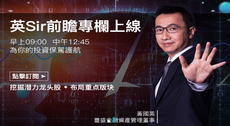 财经知识问答题及答案大全解析视频(财经知识问答题及答案大全解析视频教程)
