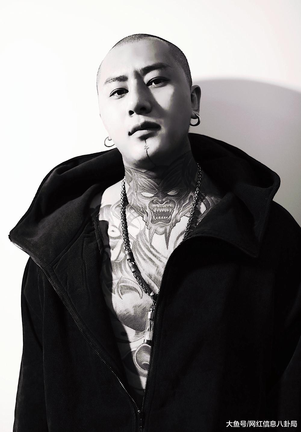 方丈成为第二个被广电总局约谈的快手网红! 登央视宣传正能量?