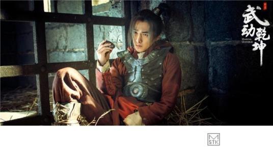 2019最让人期待的4部新剧,你想要看哪一部?