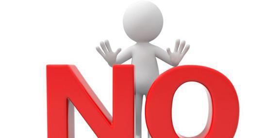 销售从被拒绝开始——电话销售中如何处理客户的拒绝|客户|话术|销售人员|兴趣|电话_新浪新闻