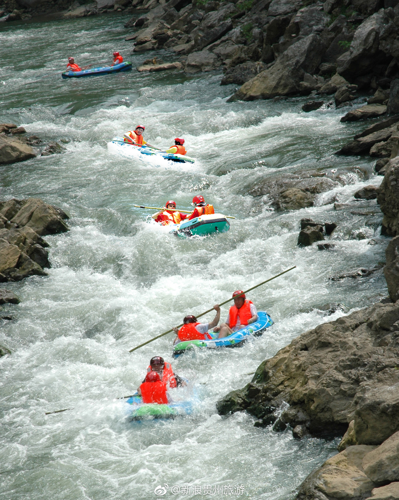 [话筒]漂流艇小游戏开奖了~快看有没有你