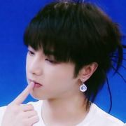 那些入耳入心的歌