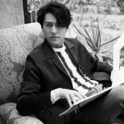 世奇补全大作战