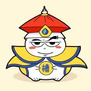 极品吐槽帝