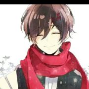 今晚白小白生日活动圆满结束