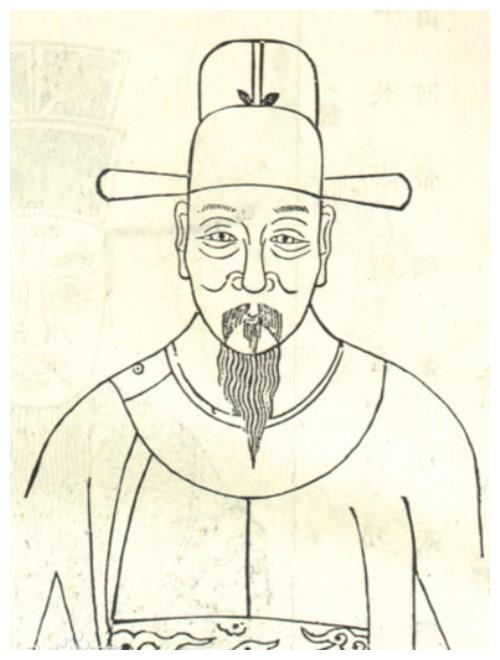 刘义隆见反间计无效,又派刺客吕玄伯刺杀王慧龙.