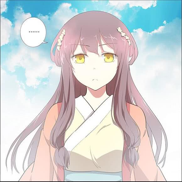 苏九儿有着美丽的外貌,火爆的身材,性格温柔是封夕学校的系花.