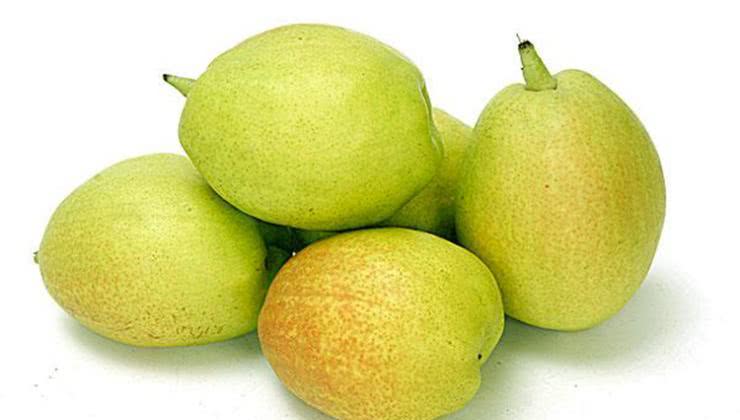 咽喉炎的"死对头"找到了,早晚喝一杯,顽固咽炎不攻自破!