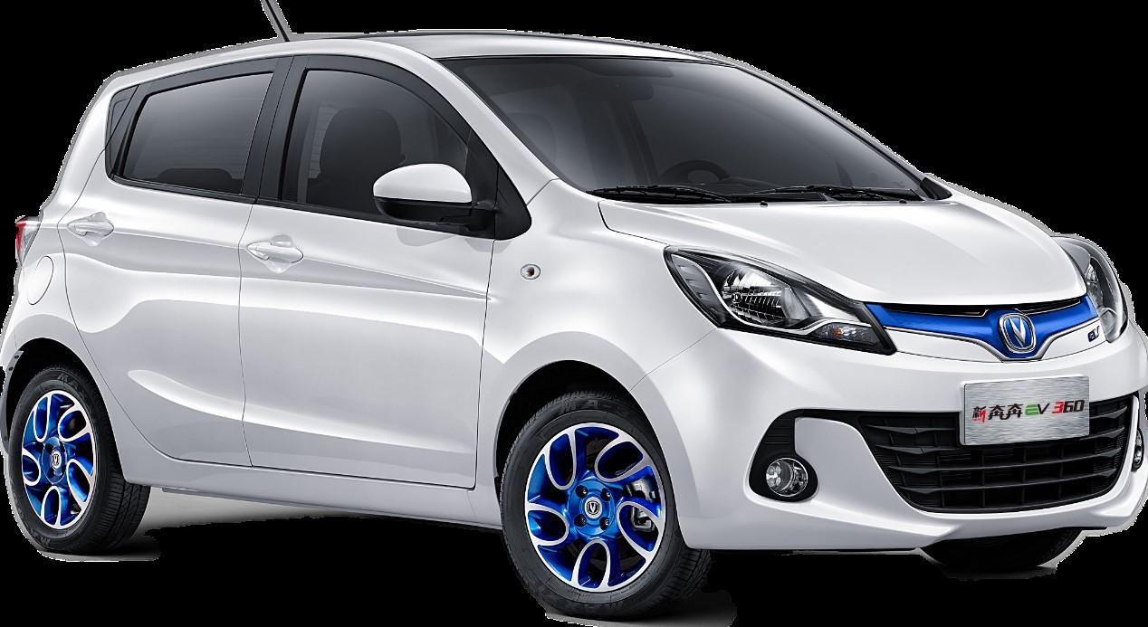 换挡,远程遥控充电以及eps电子助力转向等便利操作,电动空调,incall3