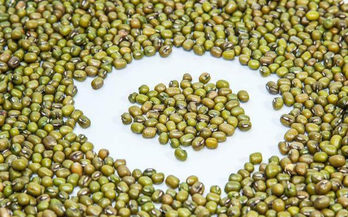 肾结石发作疼痛难忍?7种食物是结石克星,碎石,排石一步到位