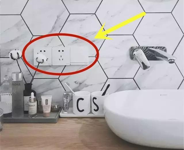 开关网站seo优化哪家专业