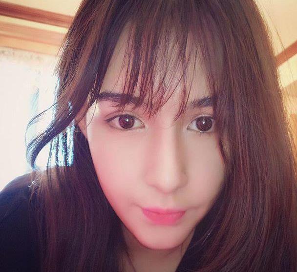 阿的江全家近照:女儿是排球第一女神,梦想获郎平征召|cba|阿迪娜|排球