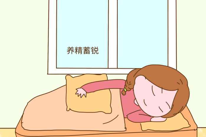 c4c1-hfqtahh4483501.jpg