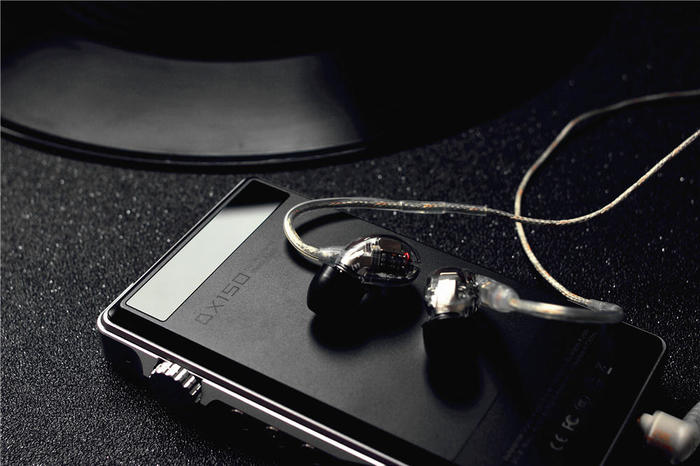 四单元动铁王者,入烧必备—舒尔se846评测