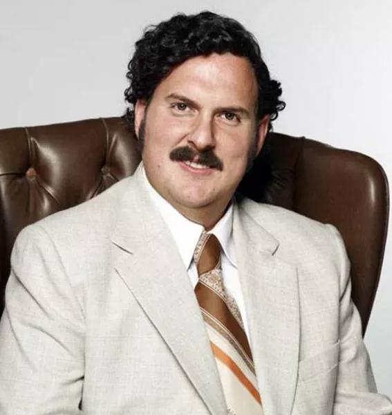 全球最牛毒枭,4万军队,身价几十亿,临终遗言令人深思!