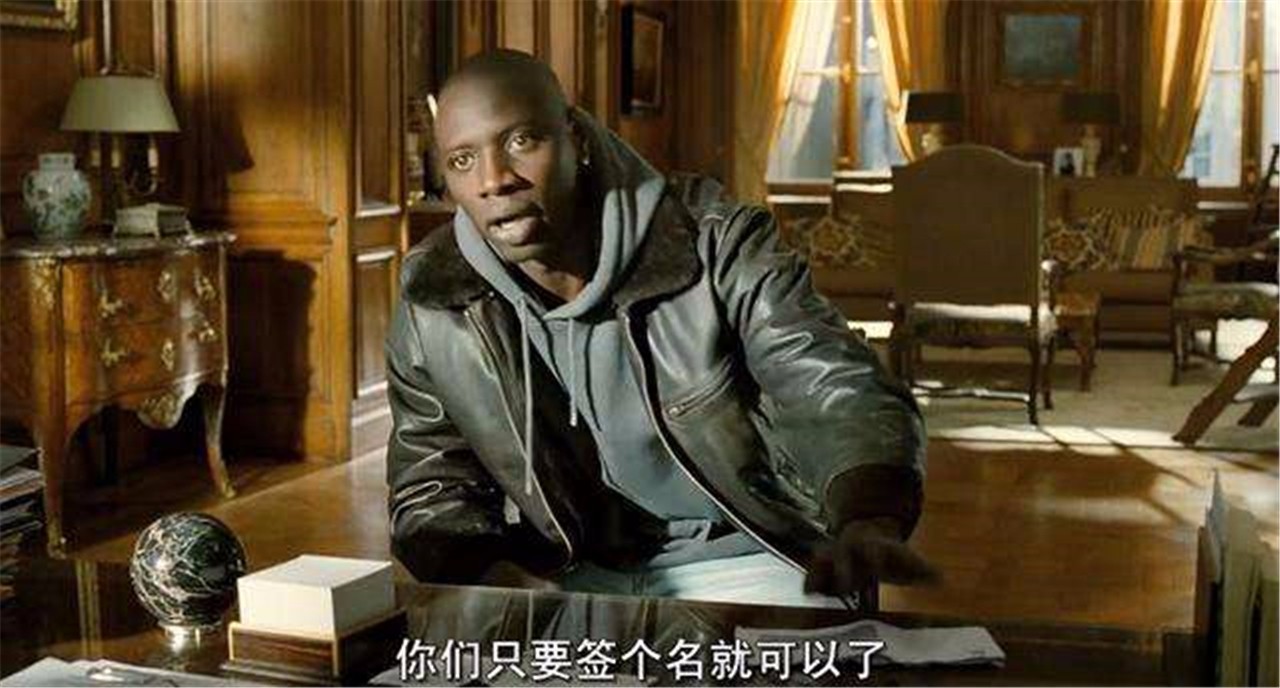 鹰叔聊电影