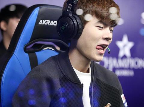 绝地求生新饰品一览 13款新饰品将加入游戏!