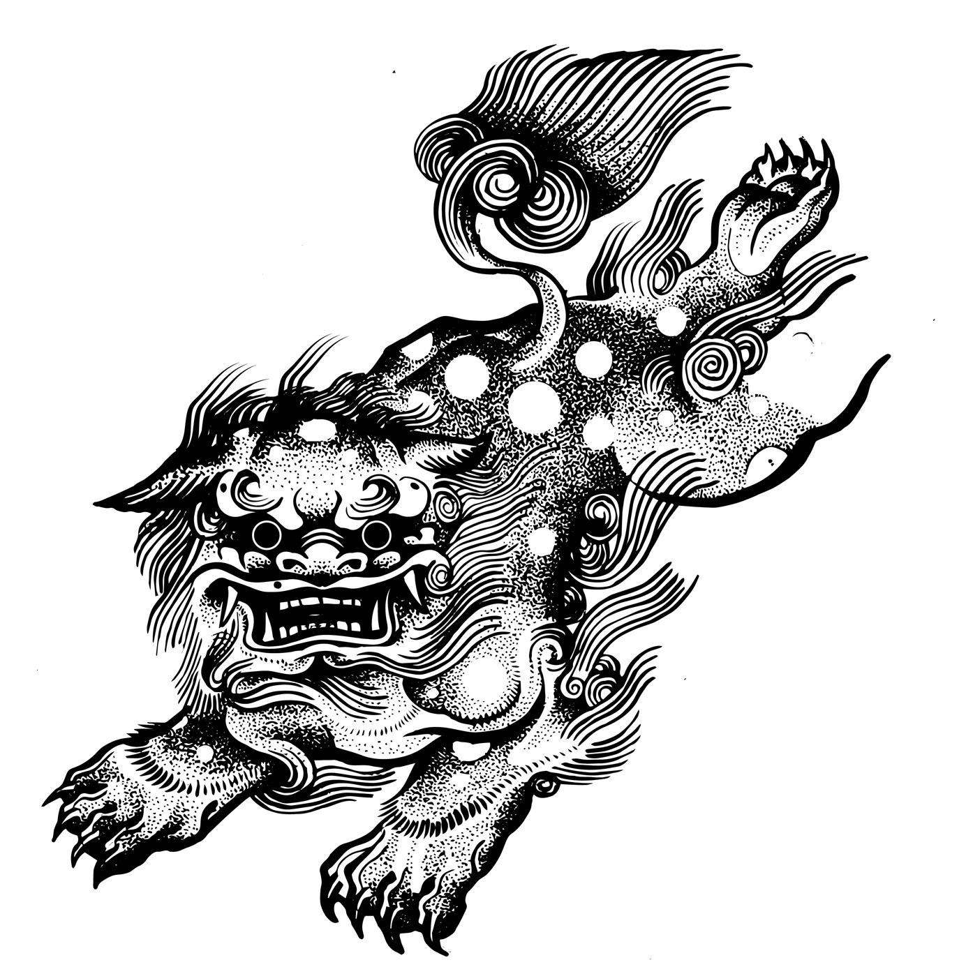 drawingillustrationgraphicdesign绘图插图图形设计