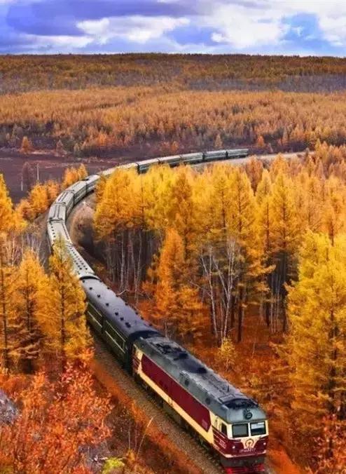 喝酒游戏开火车