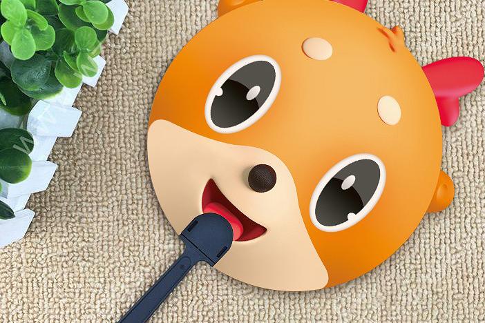 论一只考研狗日常扎心了