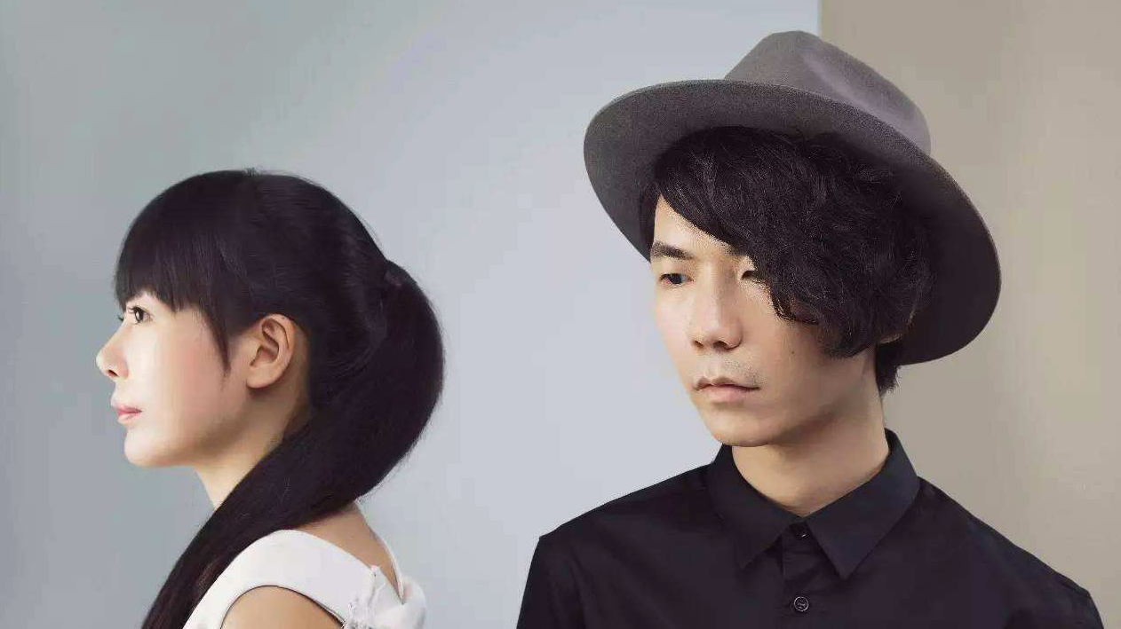 牛奶咖啡组合最新单曲《胜利之光》倾听内心的声音