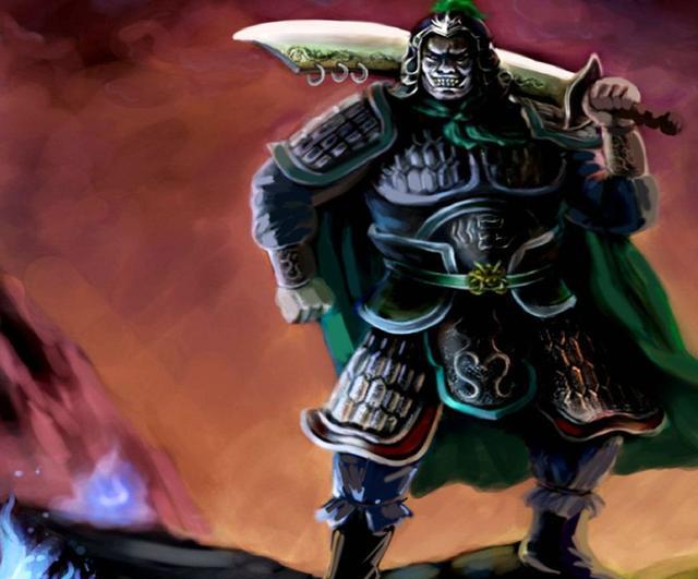 金箍棒|孙悟空|混世魔王_新浪新闻