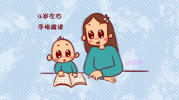 a12d-fytnfyp1790297.png
