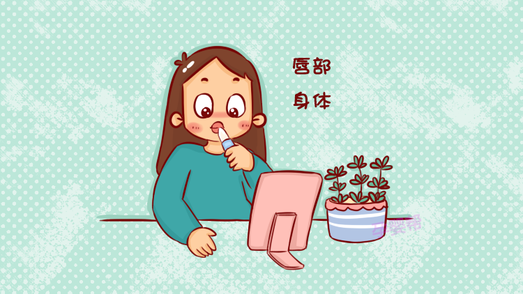 11f9-fzrwiay9075196.png