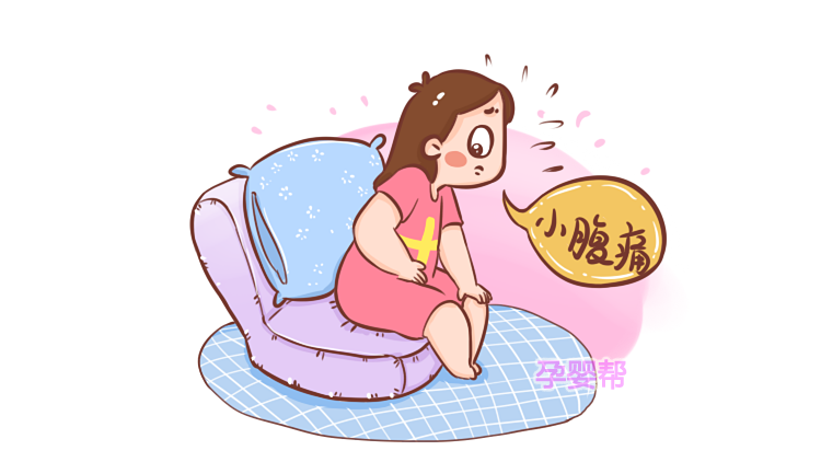 1464-hevauxk0644944.png