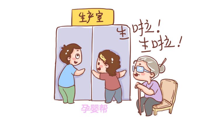 怎么做才能让孩子主动做事情 2f34-hhacrce7602592.png