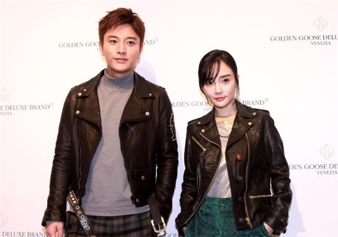 李小璐离婚了吗?李小璐承认二胎预产期贾乃亮