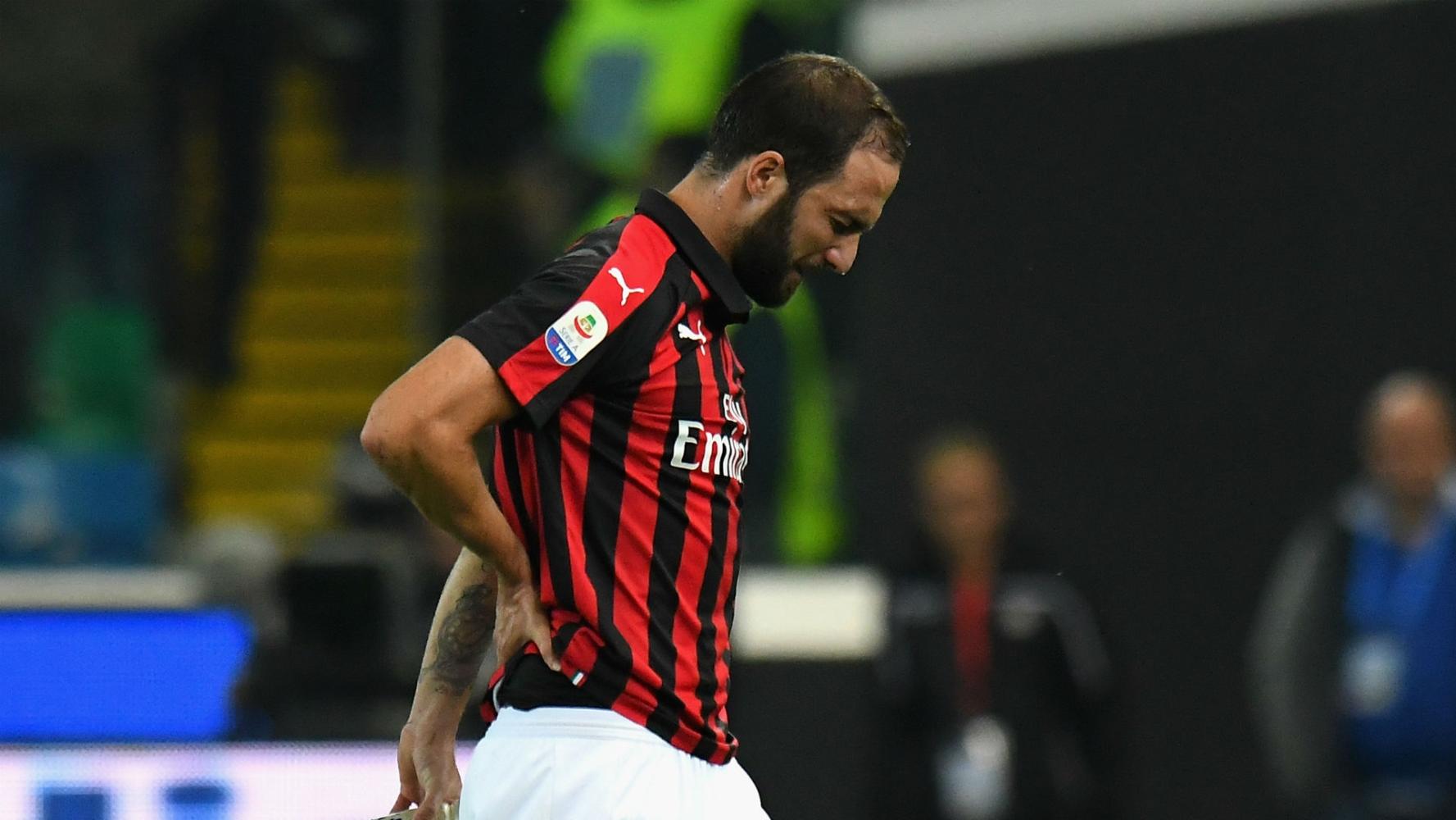 辟谣ac米兰也是警讯?帕托前途已成权健隐患,莫德斯特前车之鉴