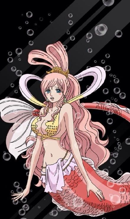 海贼王锁屏壁纸,镜面里的海贼～白星很美哦