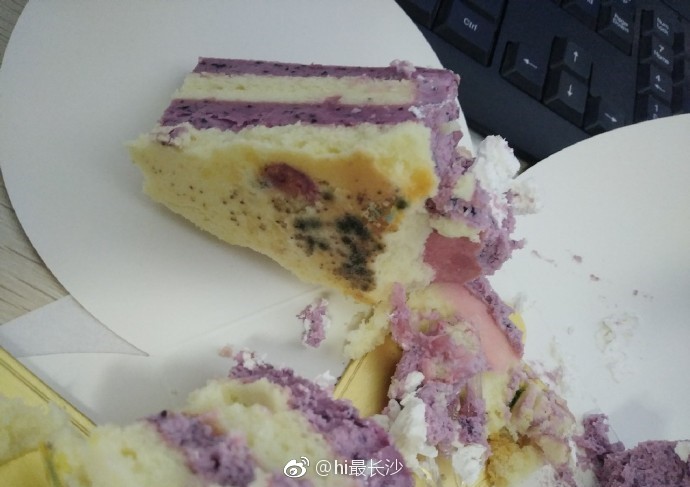 面包房行业的未来趋势与挑战