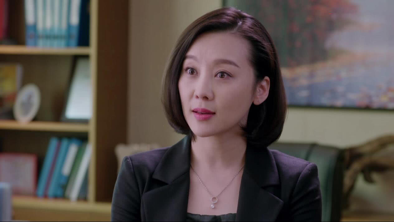 林继东,蔡蝶,魏辰妃,王丽云,刘威等领衔主演的大型女性励志电视剧