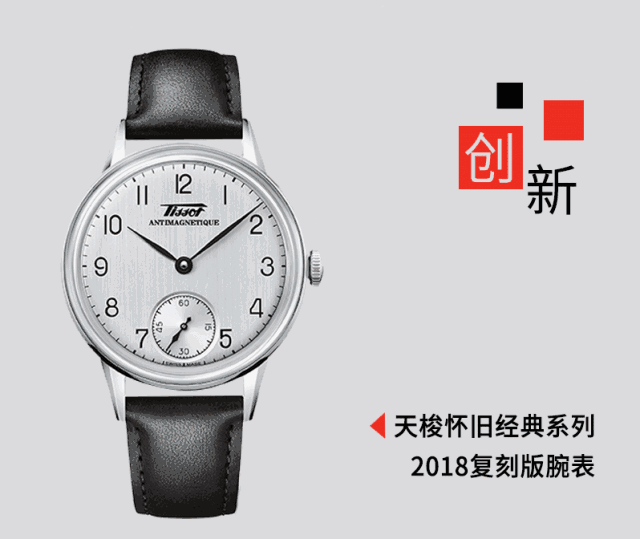 速驰seo优化工具