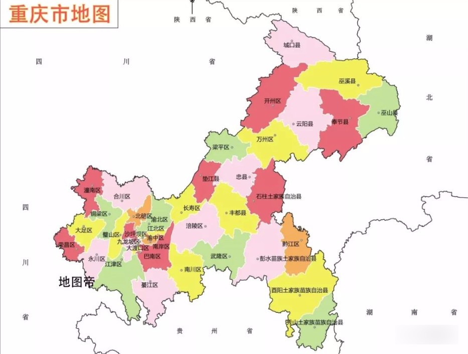 刘备为何死在永安,他下了一盘大棋?