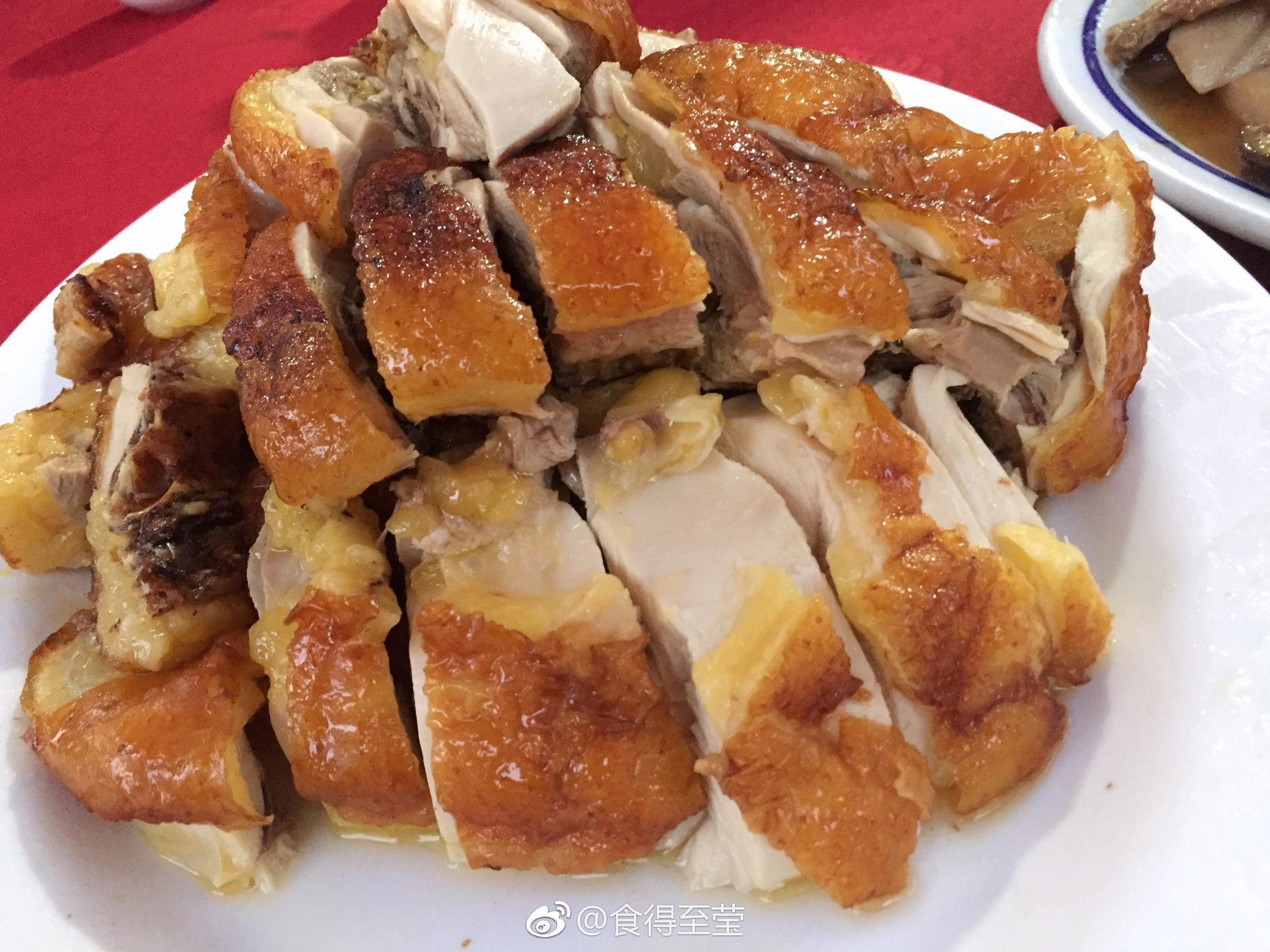 吴川陌陌怎么看出是服务的