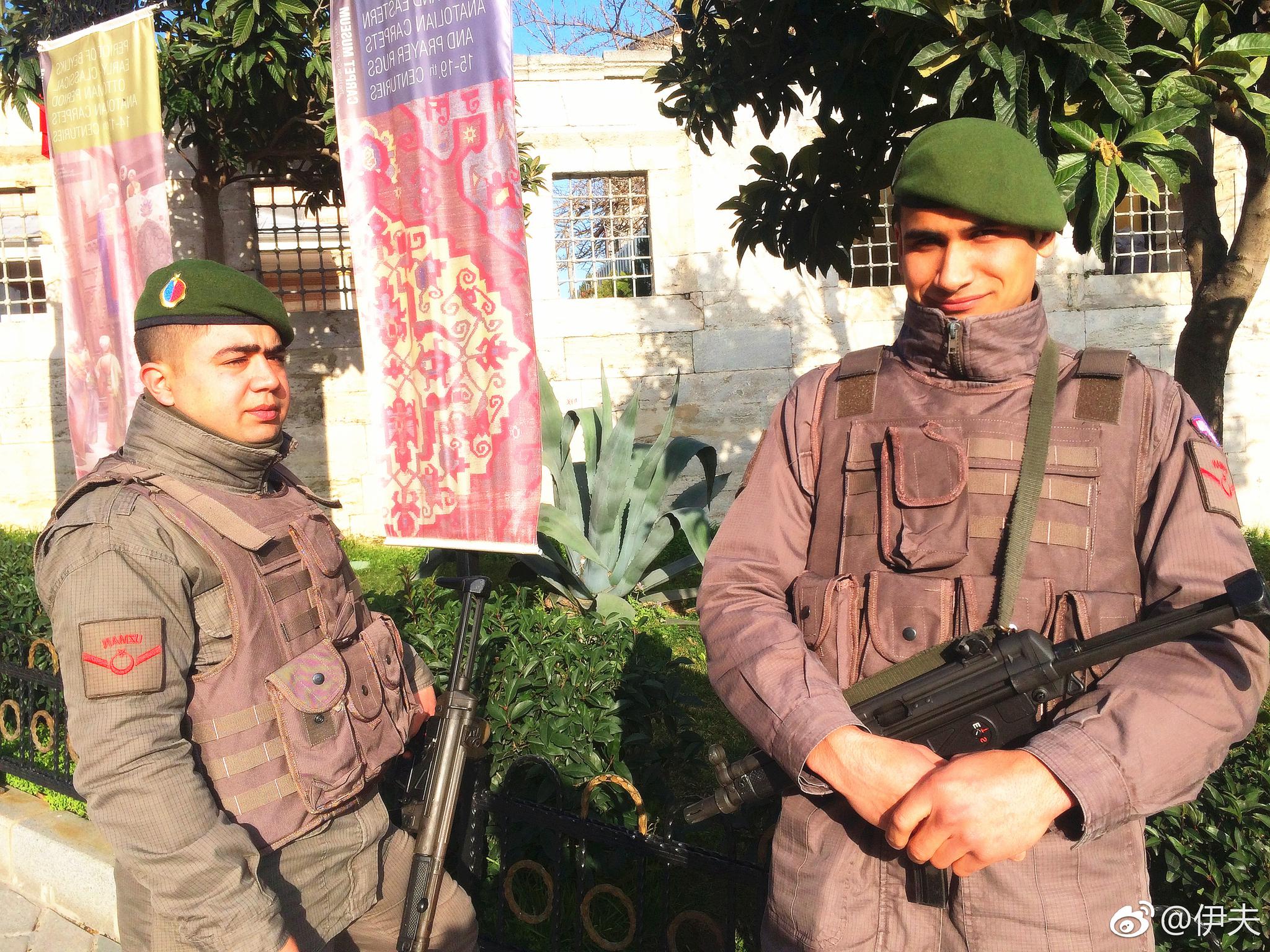 以其强悍与勇猛横扫整个巴尔干地区,使奥斯曼帝国疆土扩展到欧洲
