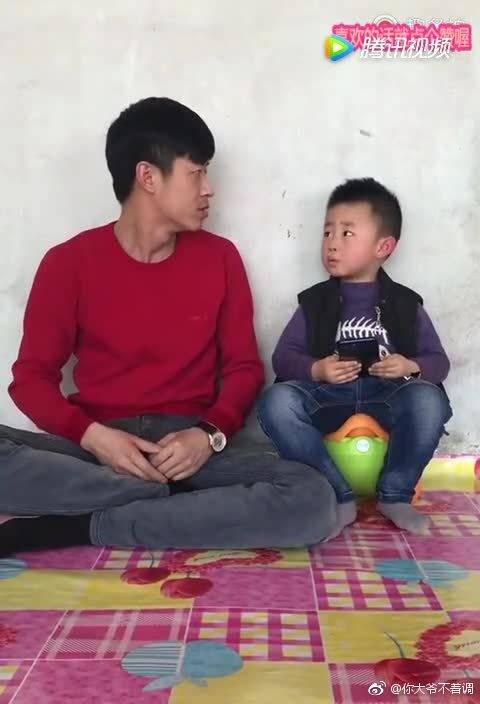 动漫版吃鸡,原来这才是真正的舔包,经典搞笑段