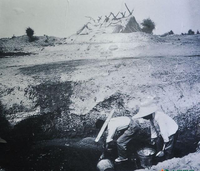 白手起家创业成功人物 全球十大白手起家企业家