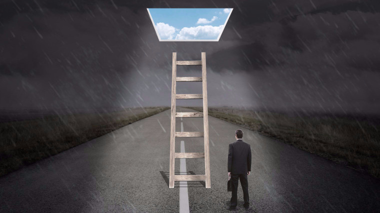 少走弯路网站建设的简单介绍