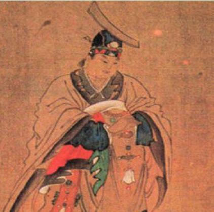 秦琼后代怎么样了?秦琼的儿子又是谁?