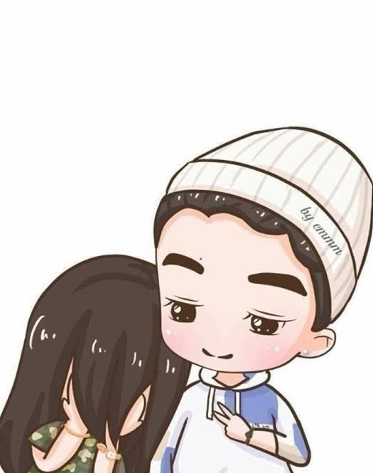 鹿晗与关晓彤最新合照惊艳而又妖艳全世界最幸福的情侣