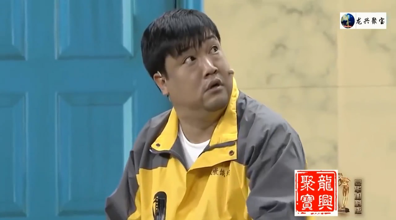 贾冰任梓慧王雪东爆笑小品《当外卖来敲门》,笑点泪点一起戳