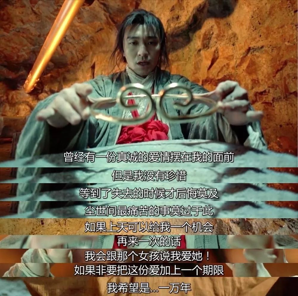 手机拼图摄影达人们都是这么玩的