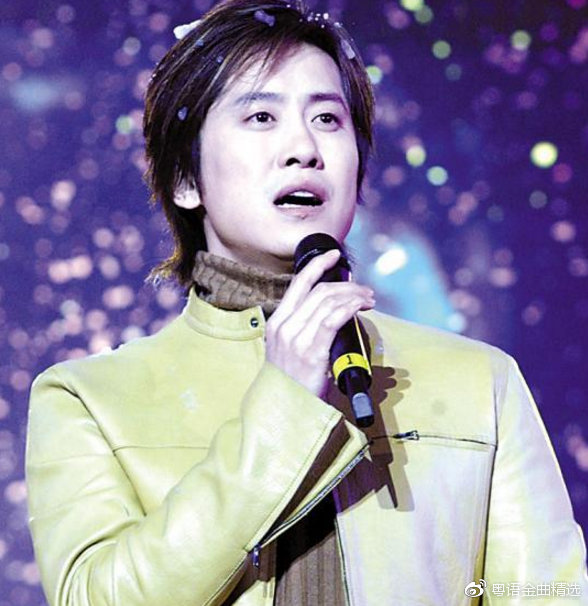 写了15分钟,至今都没人知道真正的原唱是谁|晚秋|苏拉|许建强_新浪网