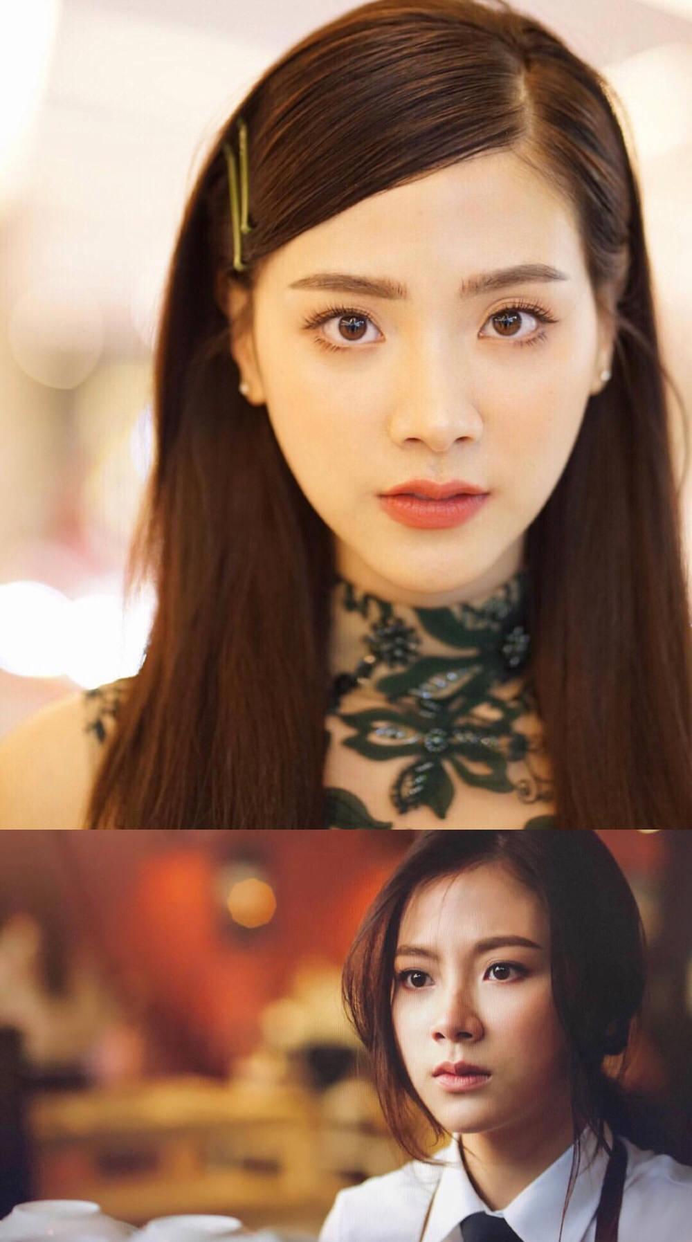 所以这么多年过去,真的还是对泰国的小清新电影念念不忘,真的拍的超级